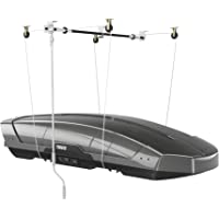 Thule TH572004 - Cabestrante Multi 2015 “descontinuado por el fabricante”